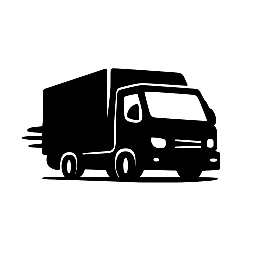 Man and Van Corby | House Removals & Moving Services